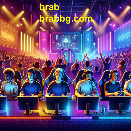 A Emoção do PvP: Competição entre Jogadores