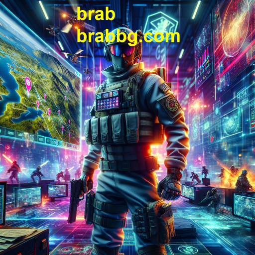 A Revolução dos Jogos Móveis: Entretenimento na Palma da Mão